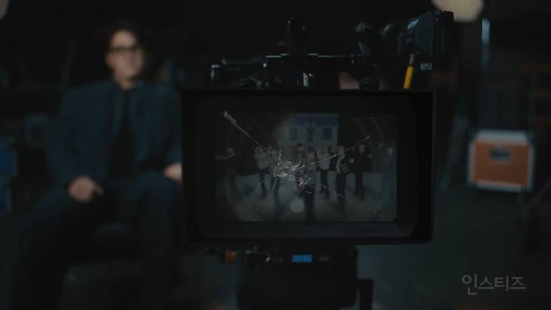 팬들 눈물버튼 자극하는 제베원 뮤비 해석 | 인스티즈