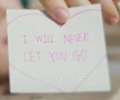 팬들 눈물버튼 자극하는 제베원 뮤비 해석 | 인스티즈