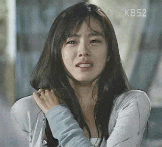 [잡담] 현빈손예진 이런 청춘물했으면 시청률 50 찍었지않을까 | 인스티즈