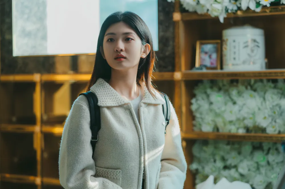 세상 망나니지만 막내딸 앞에서는 순해진다는 유어 아너 우원가 남자들 | 인스티즈