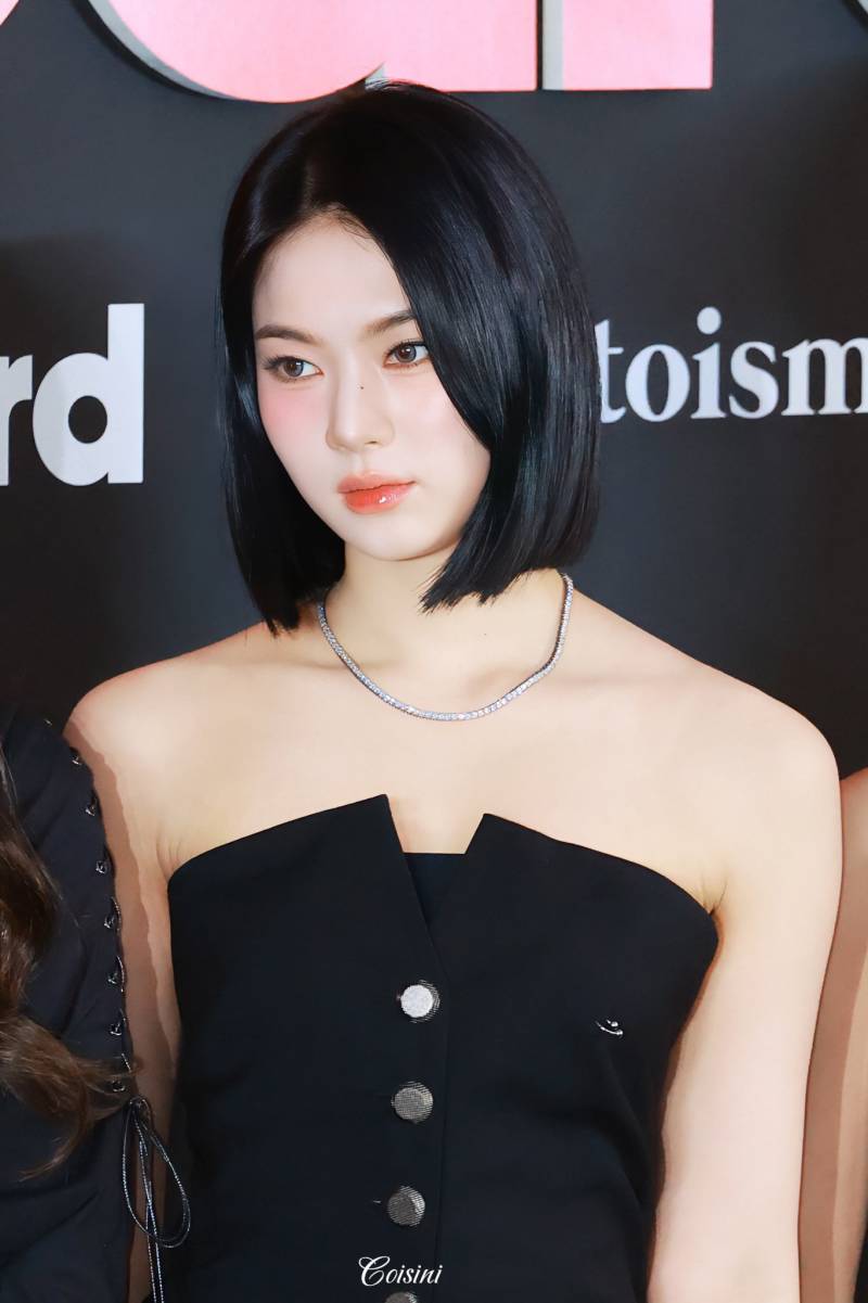 빌보드 케이파워에서 온탕과 냉탕 보여준 걸그룹 | 인스티즈