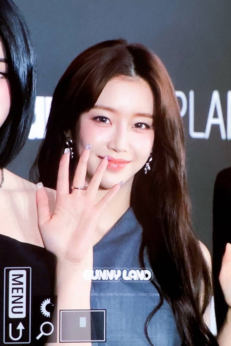 빌보드 케이파워에서 온탕과 냉탕 보여준 걸그룹 | 인스티즈
