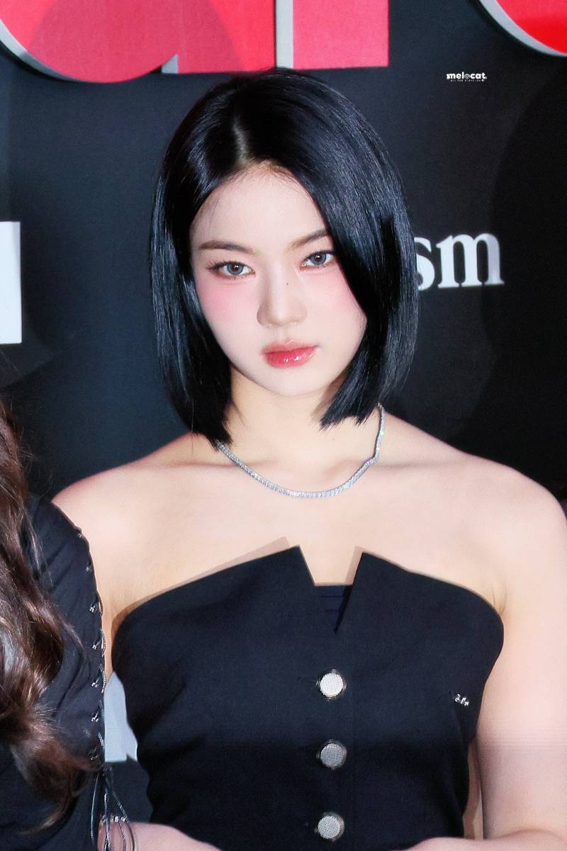 빌보드 케이파워에서 온탕과 냉탕 보여준 걸그룹 | 인스티즈