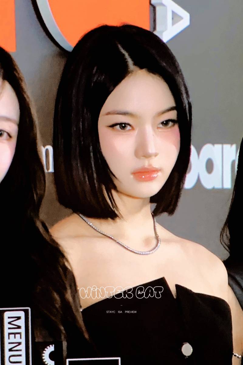 빌보드 케이파워에서 온탕과 냉탕 보여준 걸그룹 | 인스티즈