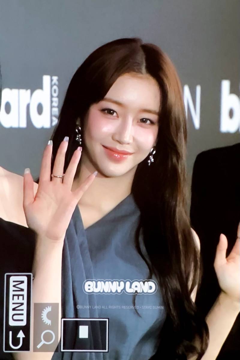 빌보드 케이파워에서 온탕과 냉탕 보여준 걸그룹 | 인스티즈