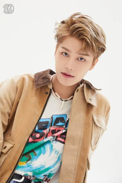 이미 성범죄 입건됐는데..NCT 태일, 8월 팬미팅서 "오래 함께했으면"[스타이슈] | 인스티즈