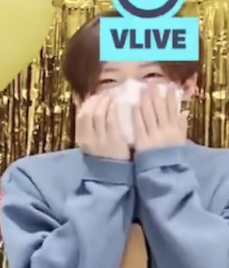 [잡담] 우리 애 웃는 모습이 너무 천사야.. | 인스티즈