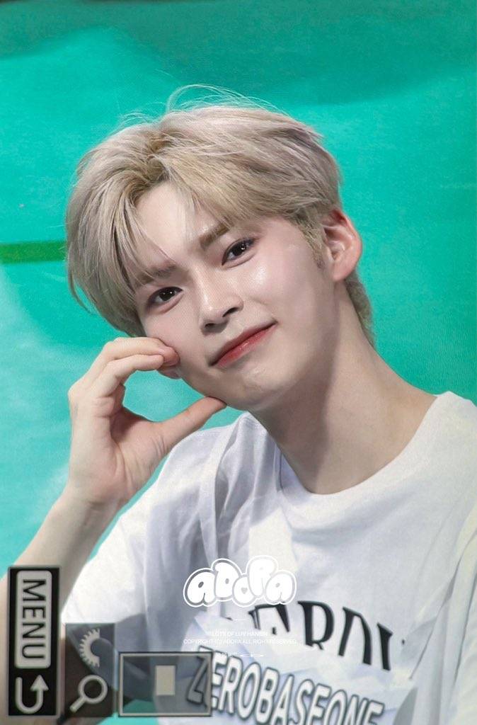 내 최애의 차카니를 뺏었을 때 | 인스티즈