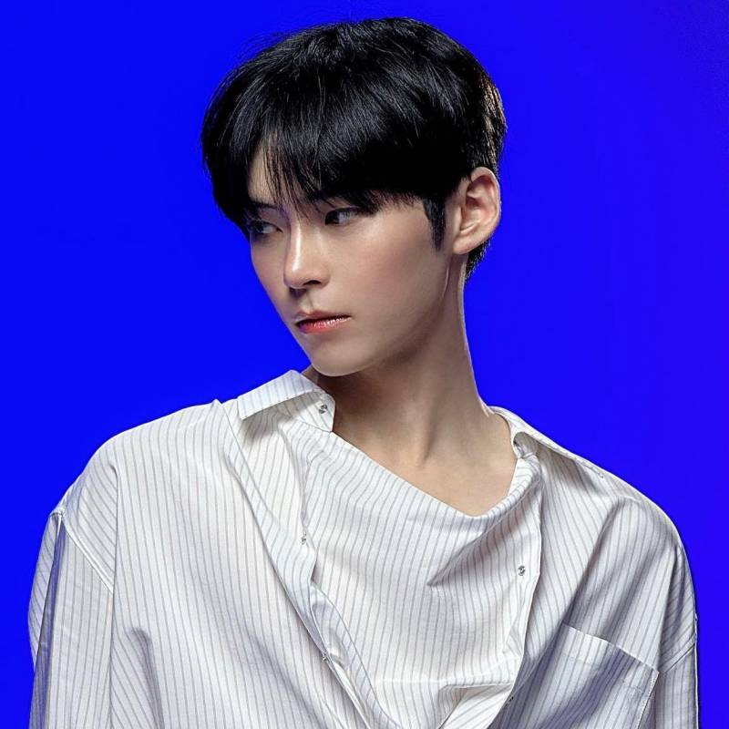내 최애의 차카니를 뺏었을 때 | 인스티즈