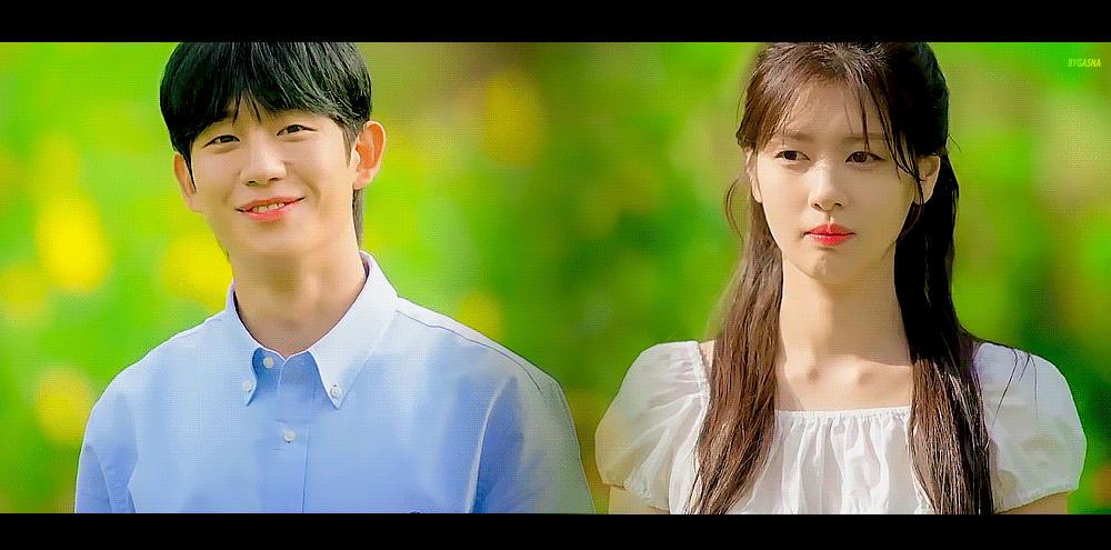 [잡담] 엄친아 승효 석류한테 그동안 많이 차여서 | 인스티즈