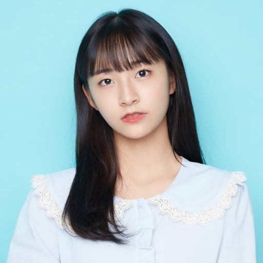 [잡담] 얘가 노래하는 하람이야...? | 인스티즈