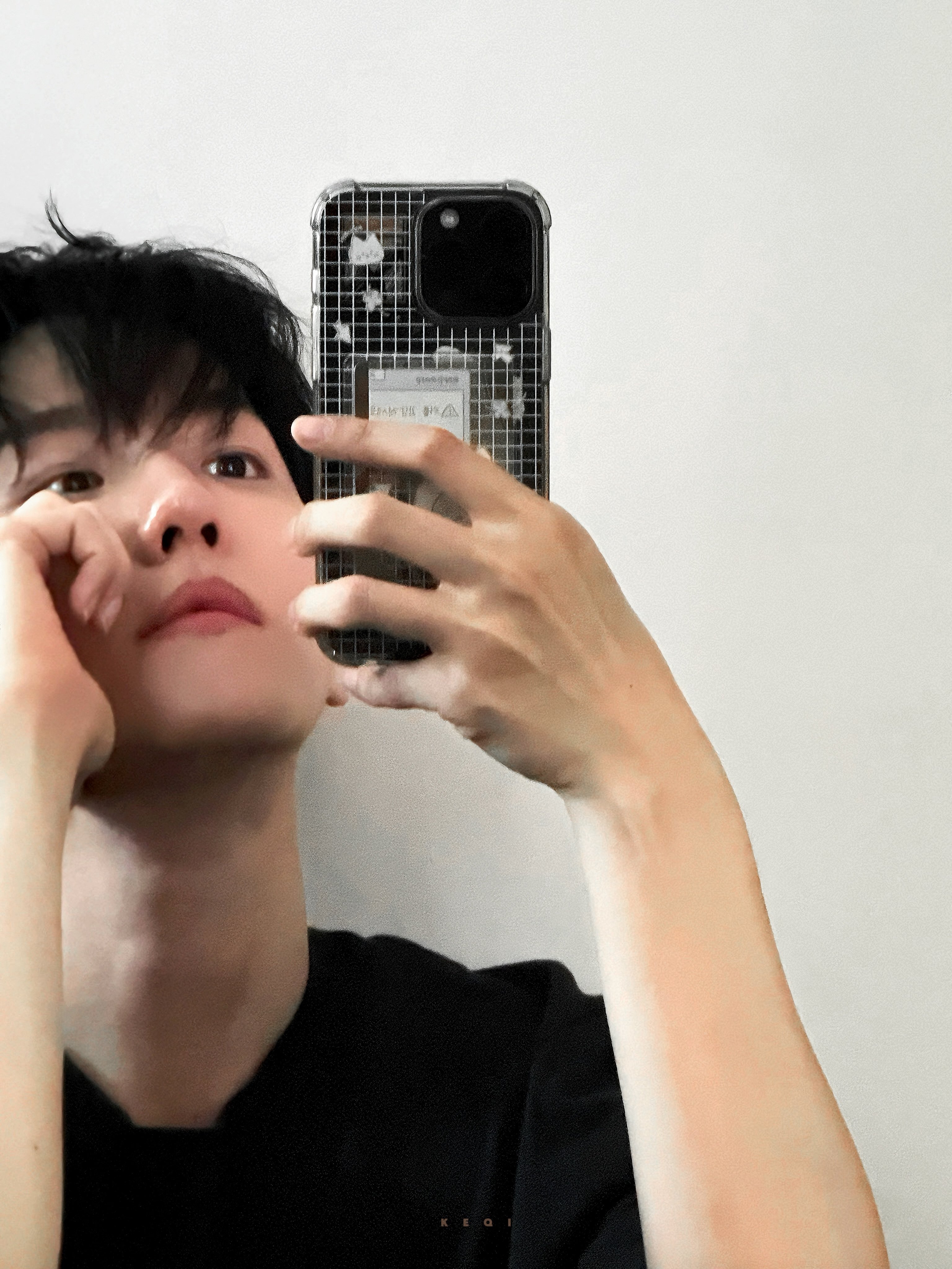 [잡담] 진지하게 백현이랑 사귀고 싶다 | 인스티즈