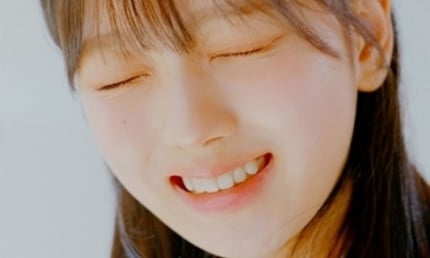 [정보/소식] 트리플에스 서아, 활동 중단 "아직 너무 어려...휴가 주기로 했다" [공식] | 인스티즈