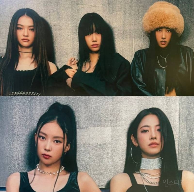 미야오 얼굴합 보고 가라 | 인스티즈