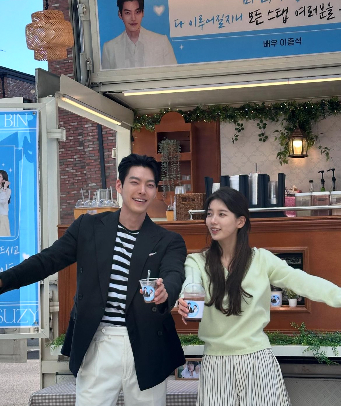 [잡담] 다지니 올해 하반기 예상이라던데 | 인스티즈