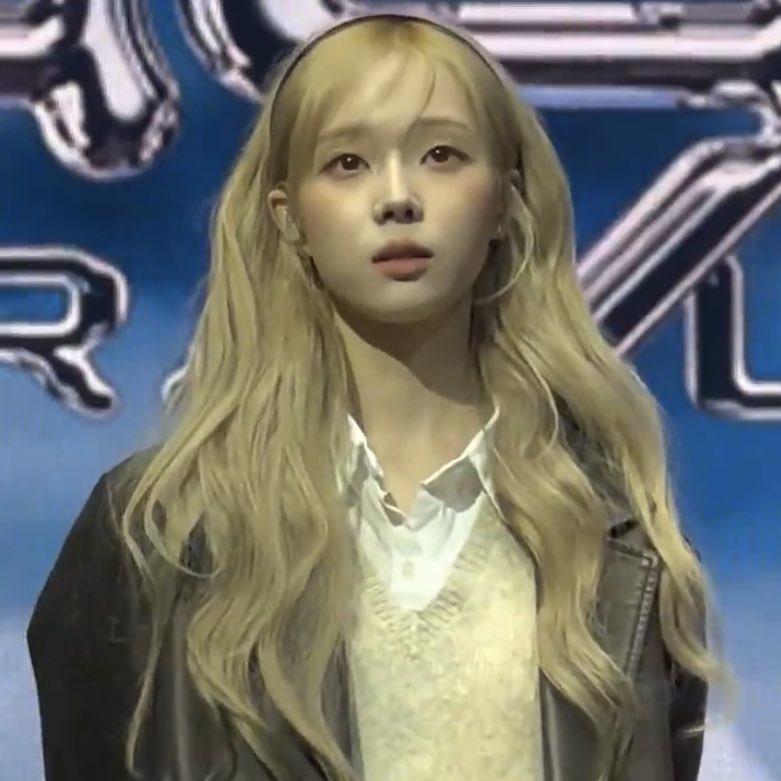 [잡담] 윈터 올해 보여준 스타일링들 일부만 모아봄 | 인스티즈