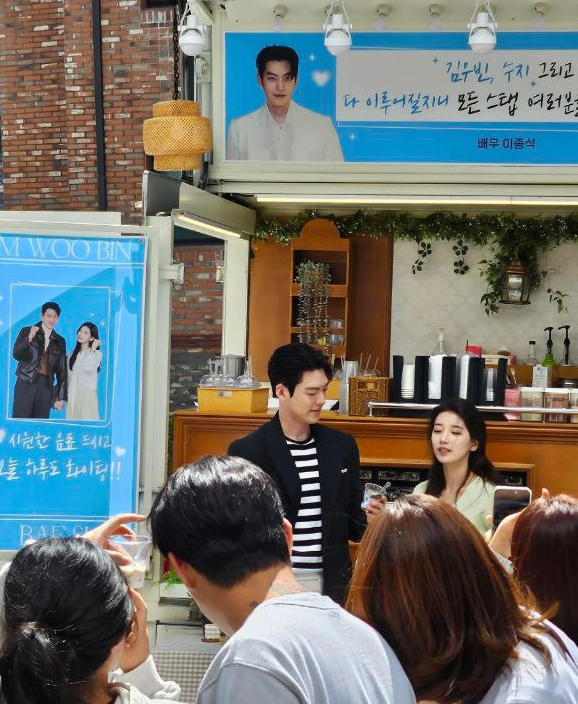 [잡담] 다지니 올해 하반기 예상이라던데 | 인스티즈