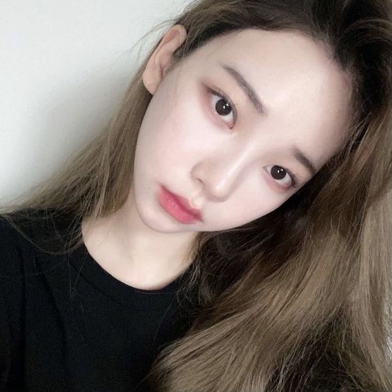 [잡담] 카리나는 진짜 쎄게 생겼는데 | 인스티즈