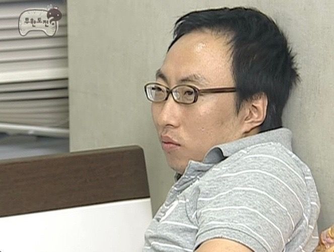 [잡담] 변우석 디엠 올때 내모습 | 인스티즈