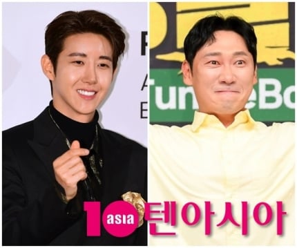 [정보/소식] "학폭·사생활 터질까 무서워"…'전참시' 매니저 없이 게스트 우려먹는 이유 [TEN스타필드] | 인스티즈