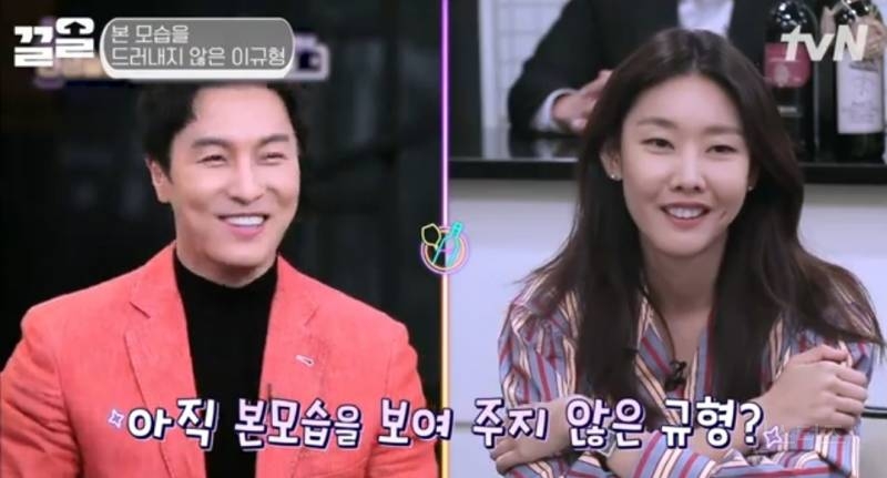 범죄 전문 수식어 붙은 배우.jpg | 인스티즈