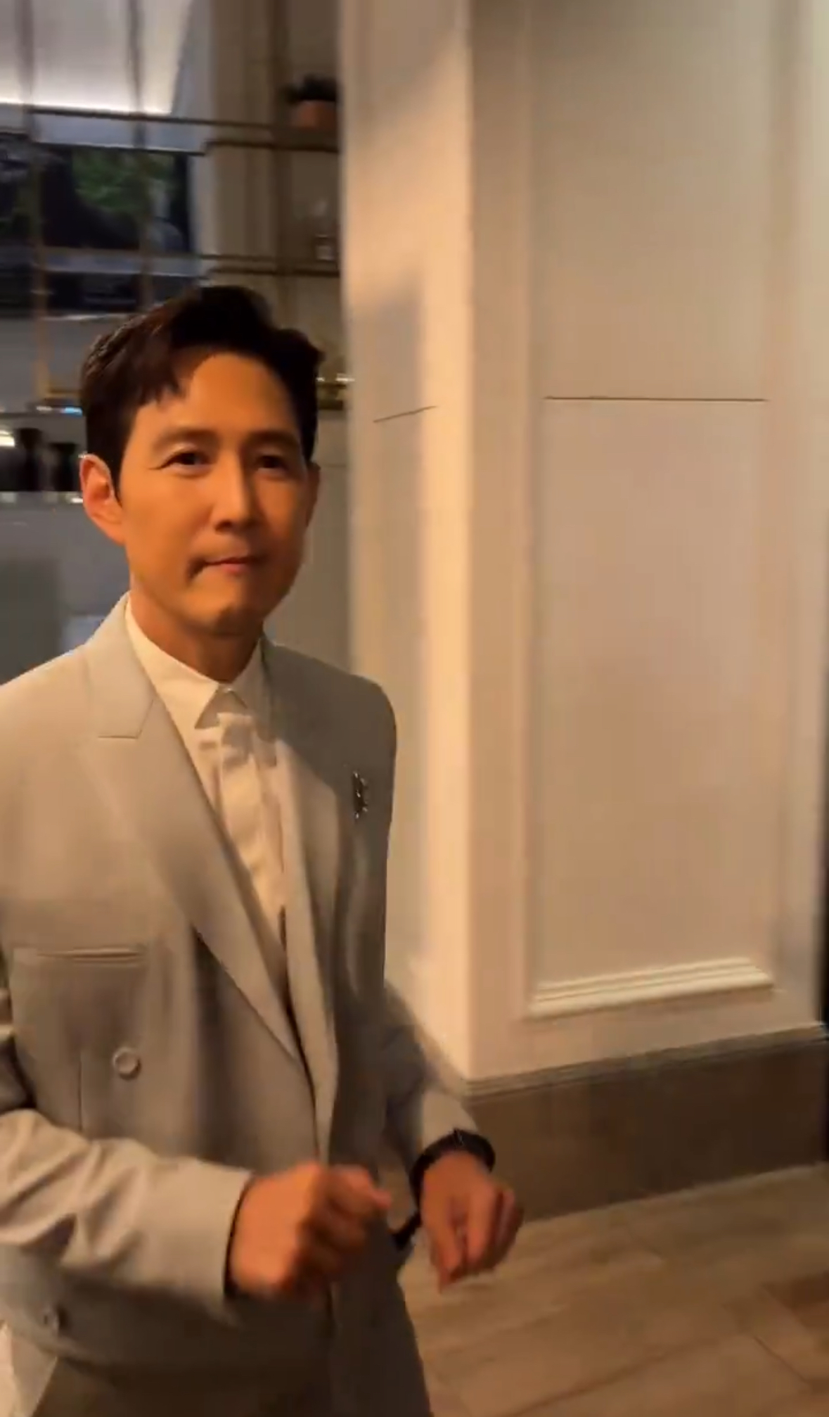 [잡담] 현재 지드래곤 주최 파티 참석한 국내 셀럽들 | 인스티즈