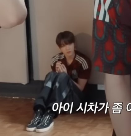 [잡담] 성찬이가보고십음 | 인스티즈