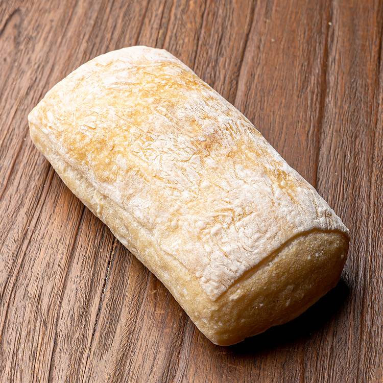 [잡담] 무슨 맛으로 먹는건지 궁금한 빵 | 인스티즈