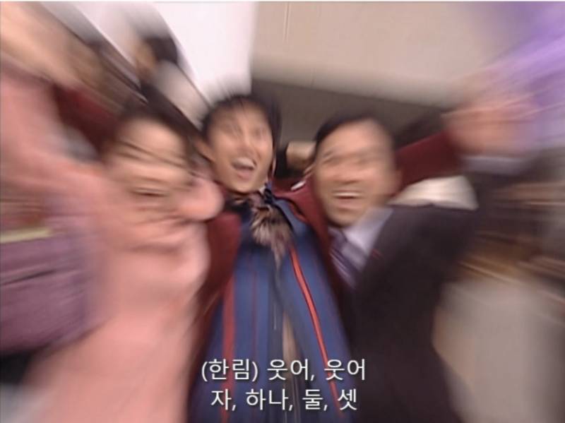 [잡담] 와 10월1일 쉬겠다ㅋㅋㅋㅋ | 인스티즈