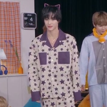 [잡담] 원빈이 내 빌려온 고양이 | 인스티즈