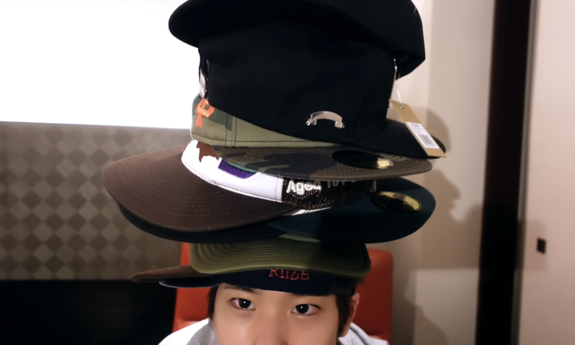 [잡담] 라이즈 소희 너무한거아냐? 똘병이가 벌어온 돈이 얼만데 | 인스티즈