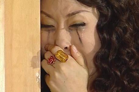 [잡담] 파니들아!! | 인스티즈