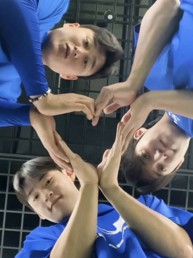 삼성 크보카드 나눔 💙 | 인스티즈