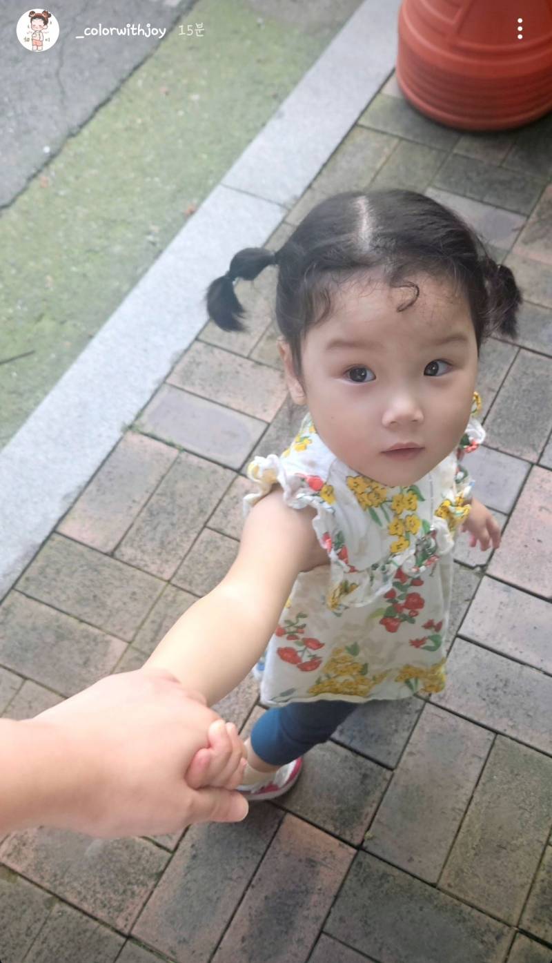 [잡담] 박동원 FA가 진짜 대혜자인 이유 | 인스티즈