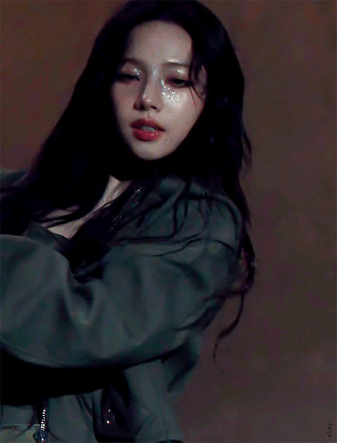 [잡담] 난 아마겟돈 카리나가 진짜 레전드인 것 같음 | 인스티즈