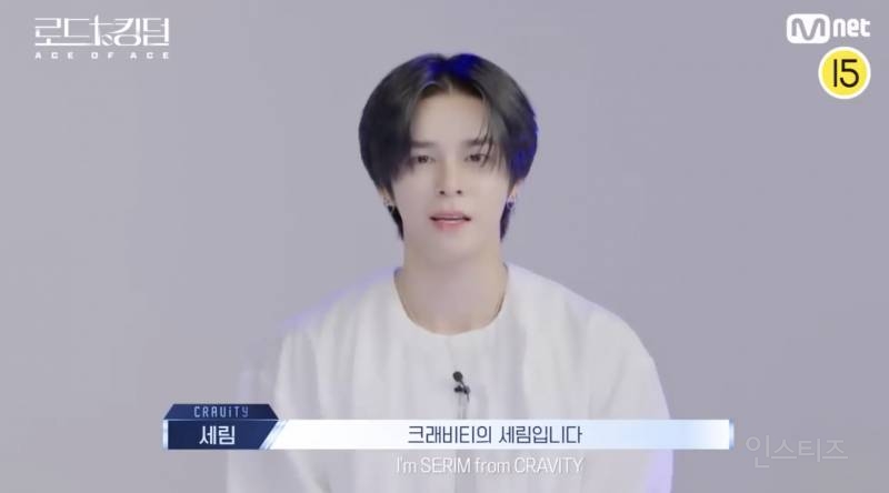 중소돌이 이야기하는 현직 아이돌판 | 인스티즈