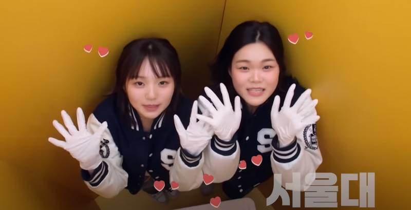 심사위원, 참가자 라인업 다 좋은 대학가요제 | 인스티즈