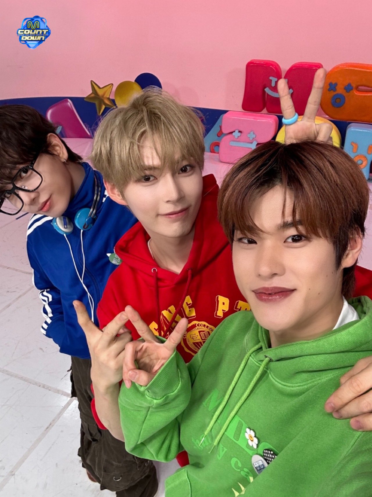제로베이스원이 이번주 1위를 해야하는 이유 (주관적) | 인스티즈
