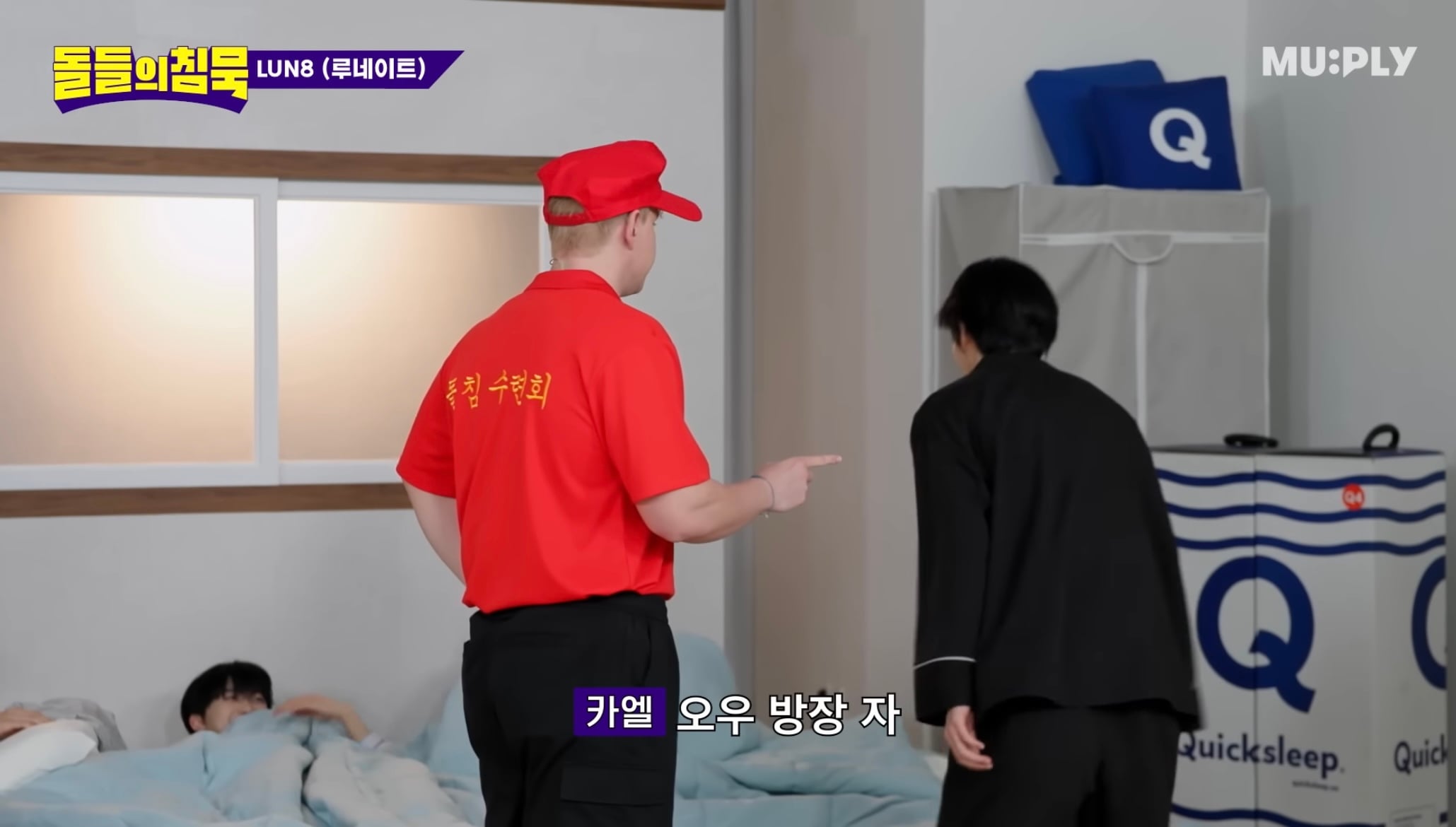 3대 500에게 인원수가 의미 없는 이유.jpg | 인스티즈