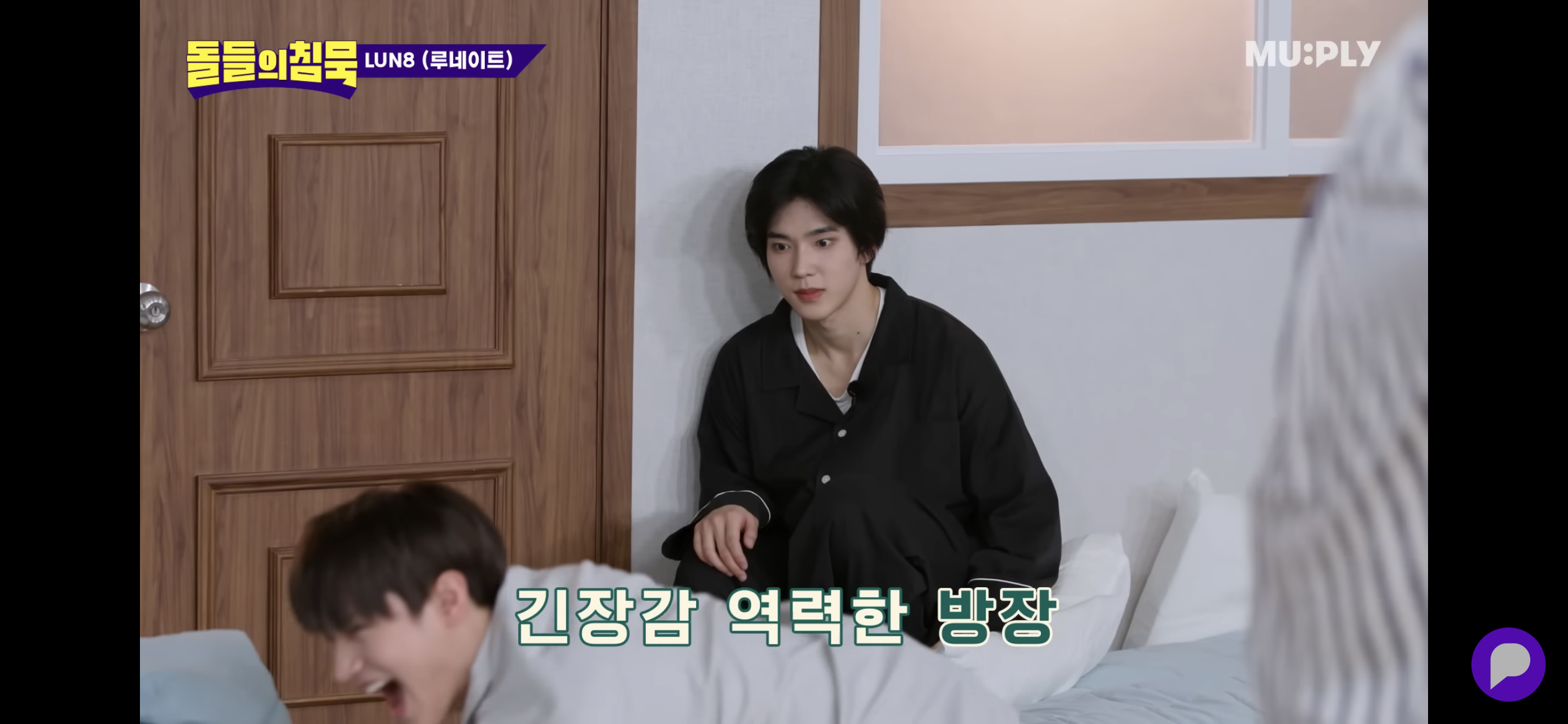 3대 500에게 인원수가 의미 없는 이유.jpg | 인스티즈