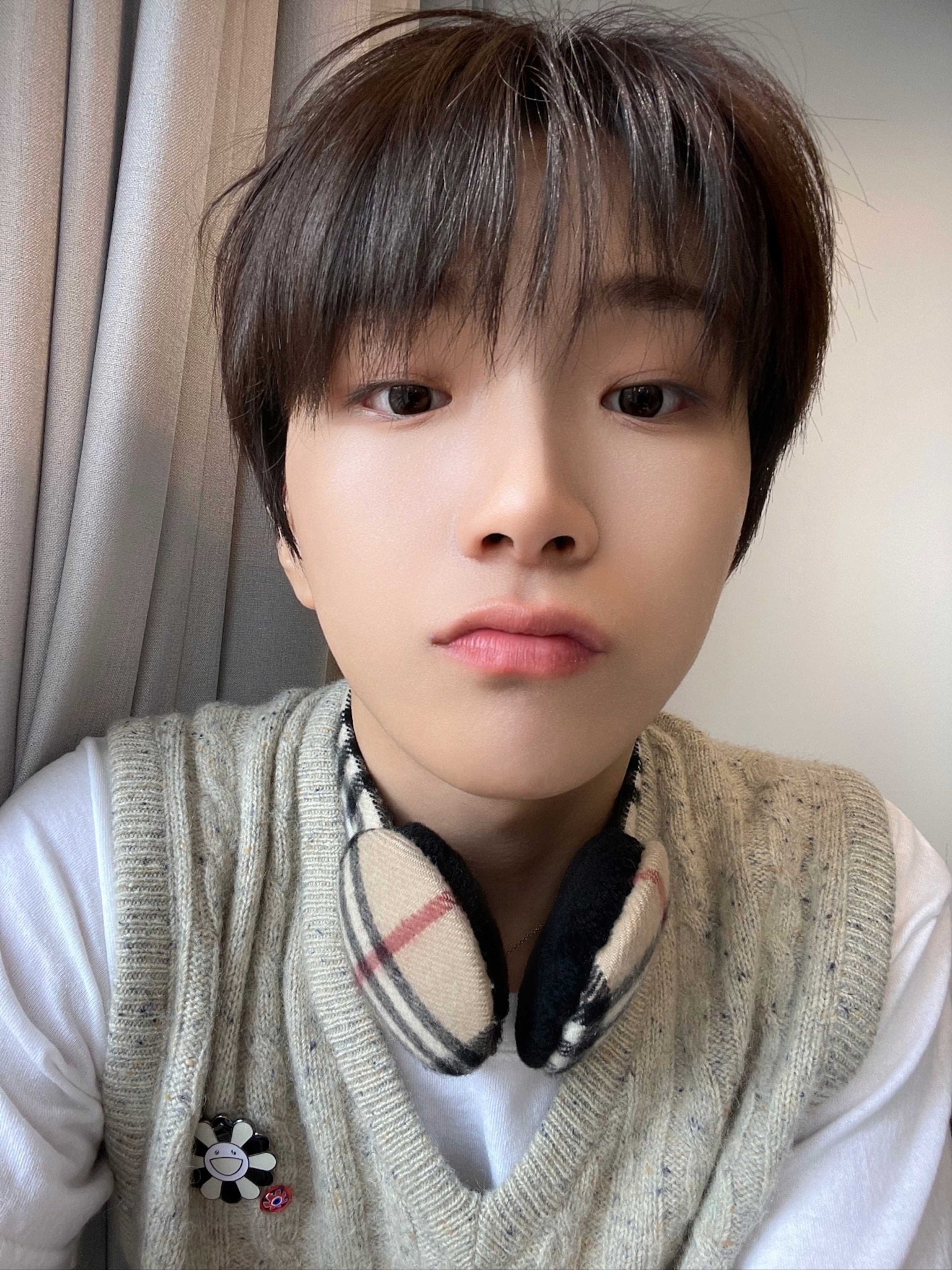 [잡담] 김운학 20살 3시간도 안 남음 | 인스티즈