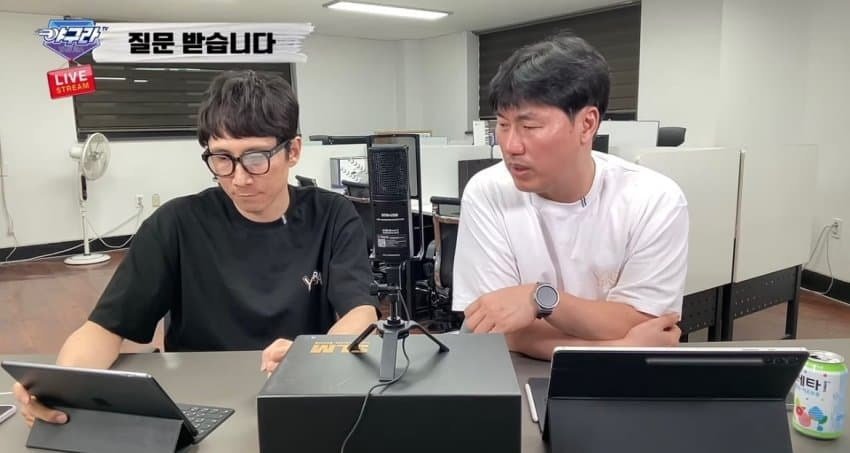 [잡담] 장성호 "기아 fa 투수 참전 한다” | 인스티즈