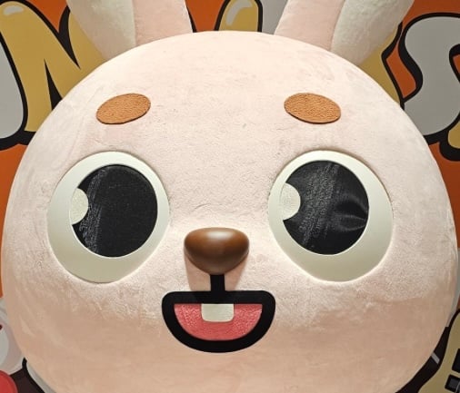 [잡담] 김원필도 짭이 있나요? | 인스티즈