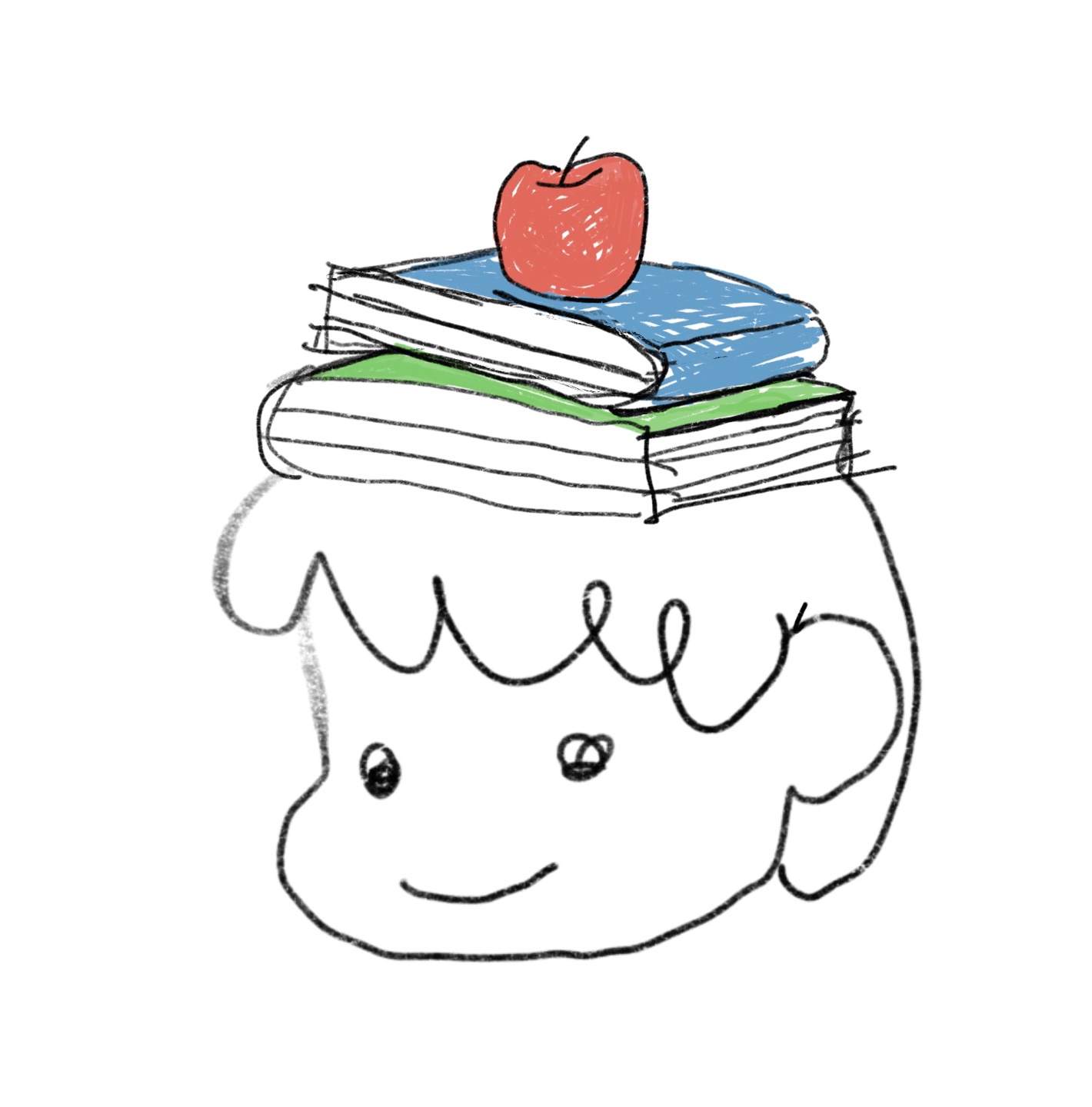 [잡담] 이렇게 생긴 모자있지않았어? 코디템 | 인스티즈