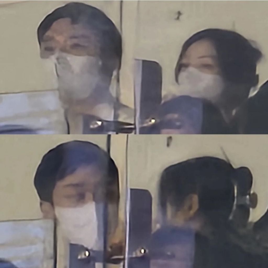 모든걸 놓아버린 듯한 가수의 콘서트 상황 .jpgif | 인스티즈