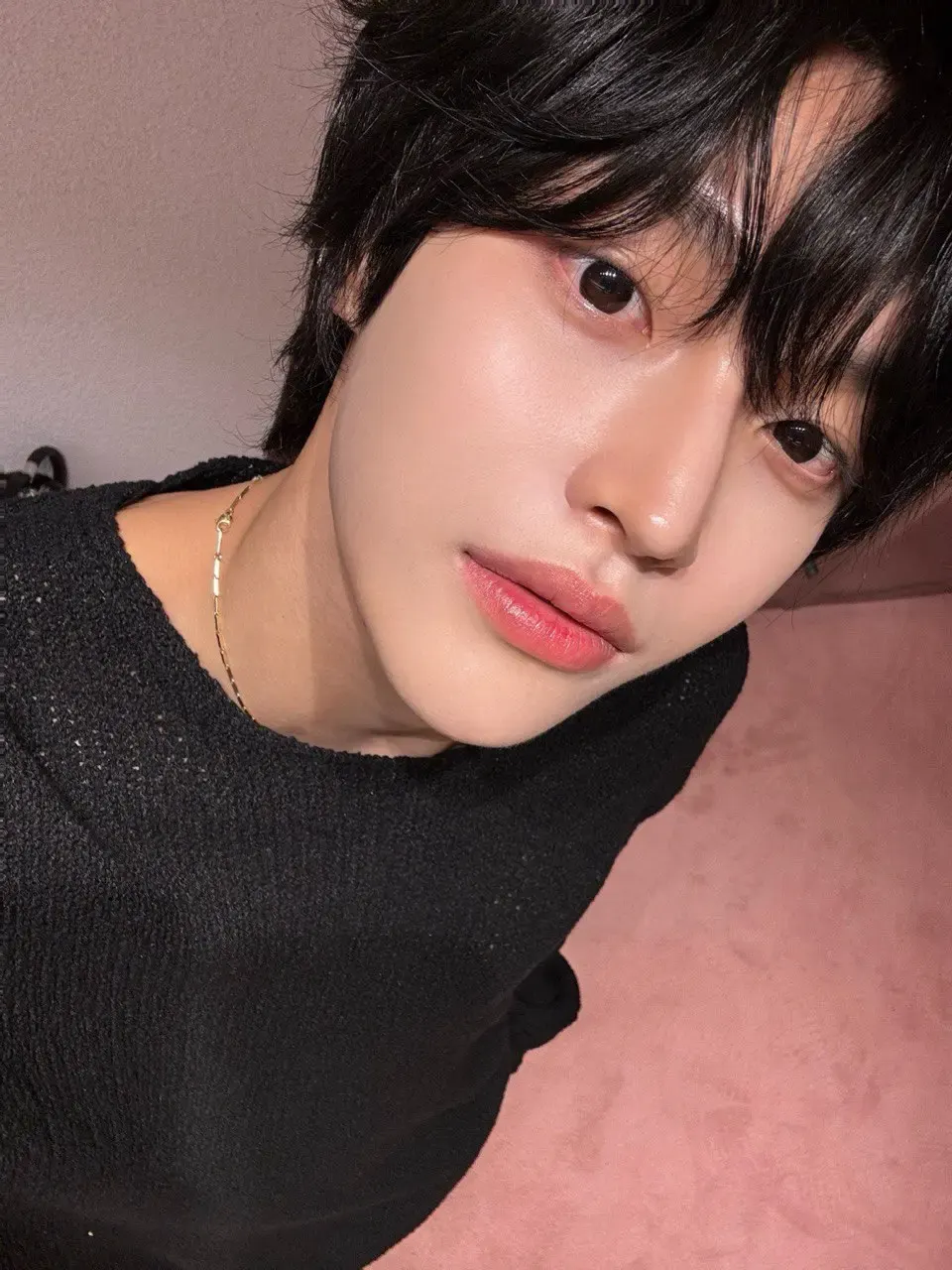 [잡담] 아니 박원빈 관상에 주문제작이 없는데 늘 주문제작해서 다니는 게 왤케 웃기지 잔짜ㅋㅋㅋ큐ㅠㅠㅠㅠㅠ | 인스티즈