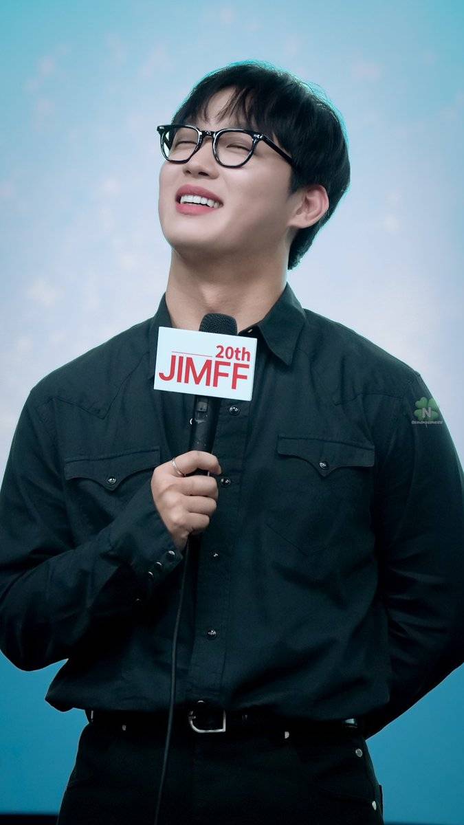 갑자기 앵콜곡 해도 생라이브로 찢는 남돌 ㄷㄷ | 인스티즈