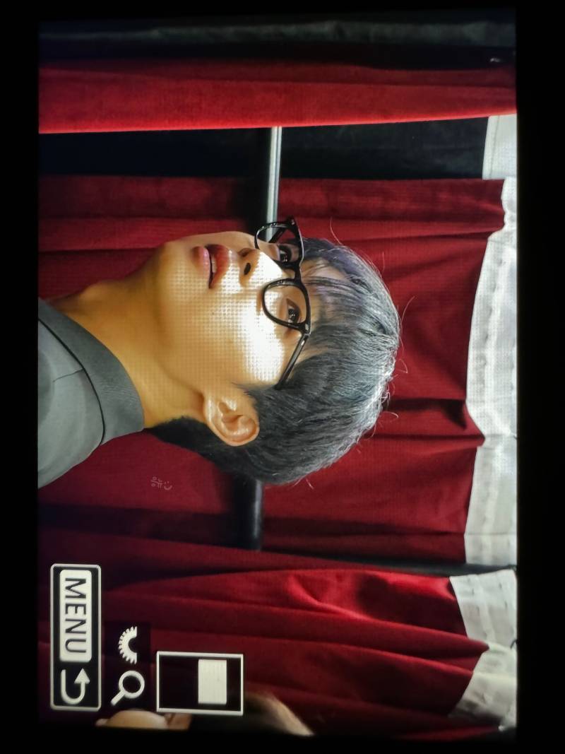 갑자기 앵콜곡 해도 생라이브로 찢는 남돌 ㄷㄷ | 인스티즈