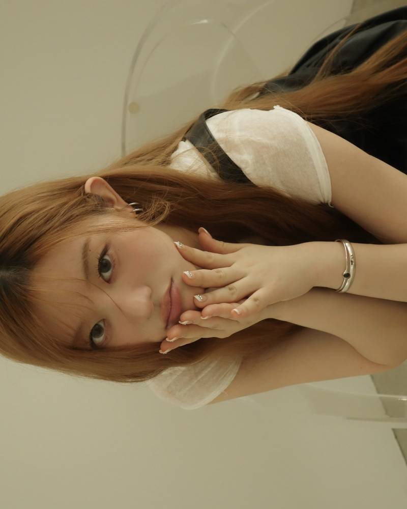 올라오는 것마다 반응 완전 좋은 아일릿 인스타 | 인스티즈