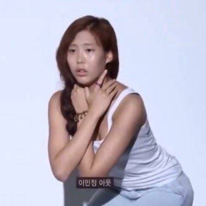 세계관 과몰입 제대로 하게 만들어서 팬들 반응 또 좋은 남돌 | 인스티즈